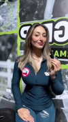 iniguzman Altpins Profile Picture