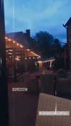 elena_stain Altpins Profile Picture