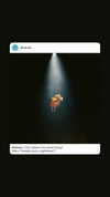 arianagrande Altpins Profile Picture
