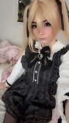lolyomie Altpins Profile Picture
