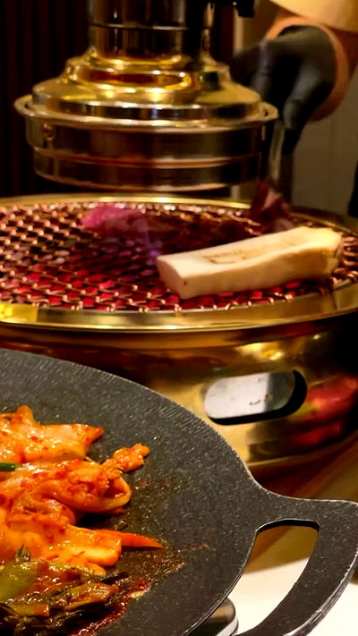 kteaworld kteaworld archive video