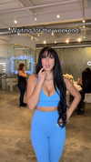 realcamillaara Altpins Profile Picture