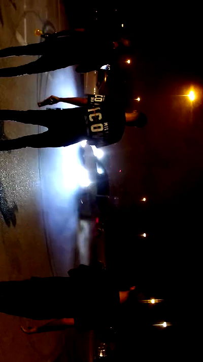 simp_for_cats_ simp_for_cats_ archive video