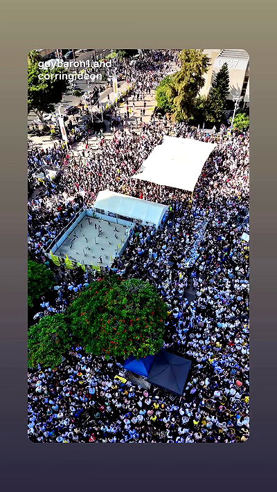 _lil_noa_ _lil_noa_ archive video