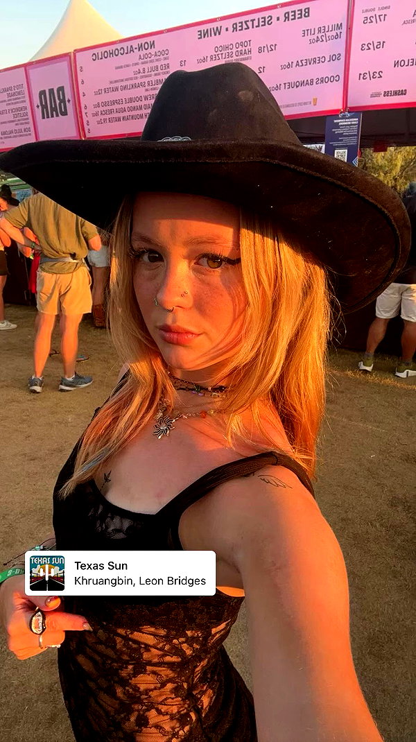 tatum.ricee archive video preview