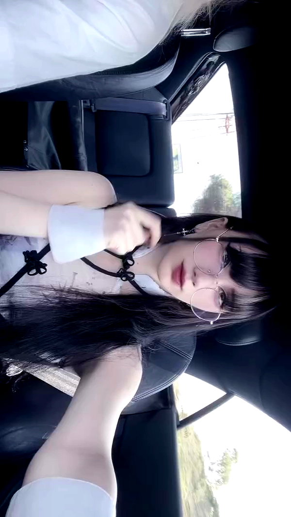 fuckinncutee archive video preview