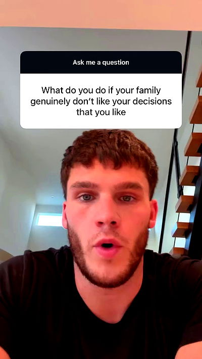 smillsap02 smillsap02 archive video