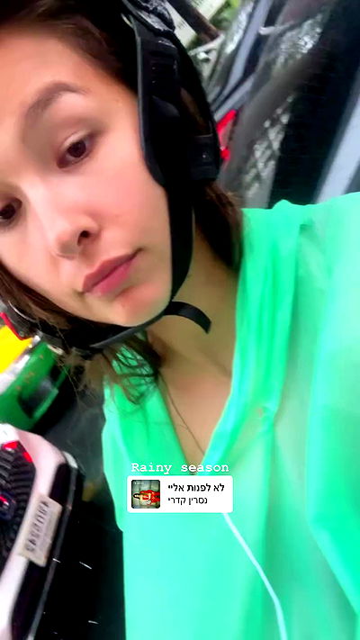 kesemgreenyer kesemgreenyer archive video