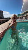 willowwbarbie Altpins Profile Picture