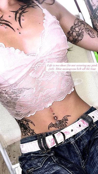 xzot1_met4xx xzot1_met4xx archive video