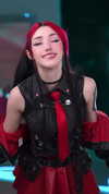 alyri_tv Altpins Profile Picture