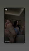 lucymilkay Altpins Profile Picture