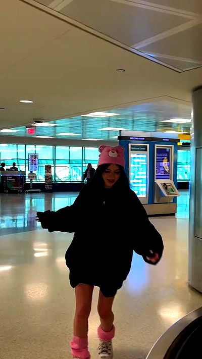 nevaaadaa nevaaadaa archive video