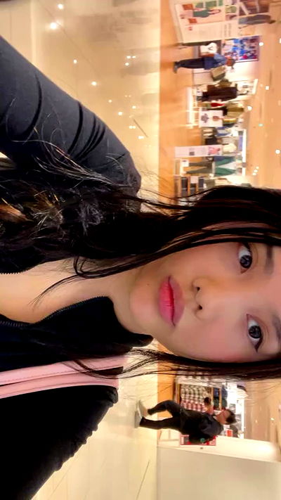 kteaworld kteaworld archive video