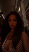natalie_val3 Altpins Profile Picture