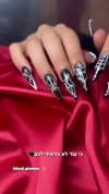 agam._.harel Altpins Profile Picture