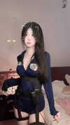 wdmp00_ Altpins Profile Picture