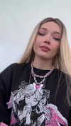 didi.candy666 Altpins Profile Picture