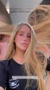 shani.zeltzer Altpins Profile Picture