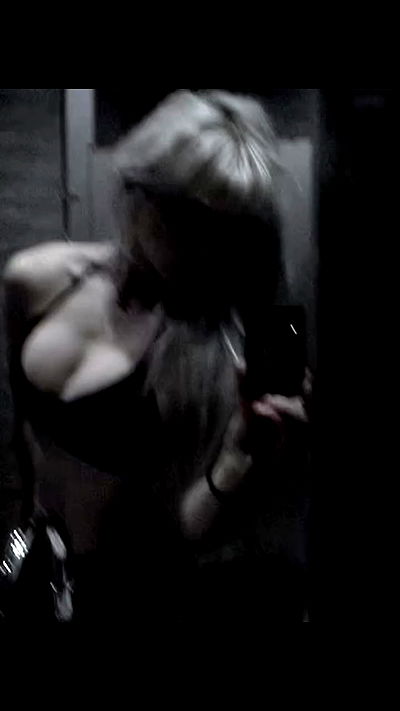 6nattynat9 6nattynat9 archive video