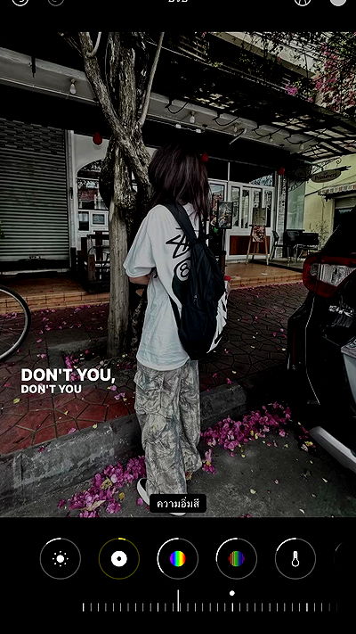 oqr0_ oqr0_ archive video