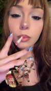 orchidsluts Altpins Profile Picture