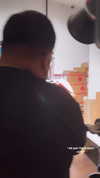 sommerray Altpins Profile Picture