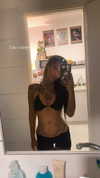 kernyz Altpins Profile Picture