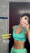 noy_cohen02 Altpins Profile Picture