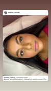 mt.sophia Altpins Profile Picture