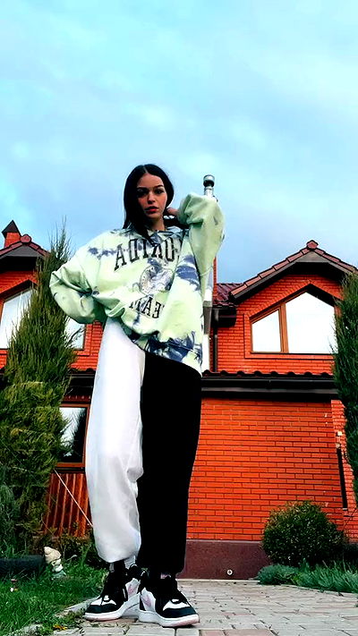 nevaaadaa nevaaadaa archive video