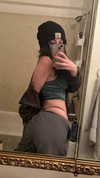 astarwbry_ Altpins Profile Picture