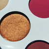 kyliejenner Altpins Profile Picture