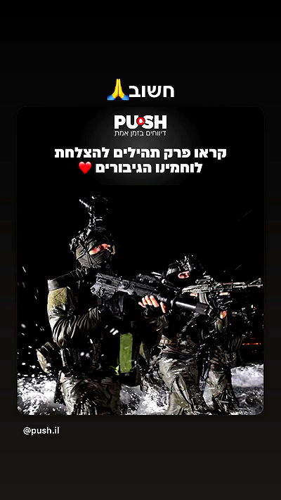 orya.xx orya.xx archive video