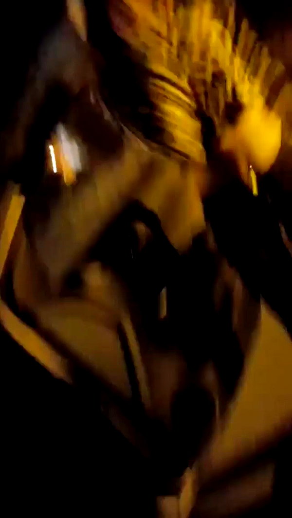 may__benlulu archive video preview