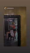 mia.ngarla Altpins Profile Picture