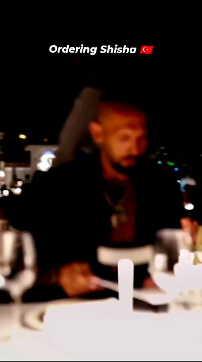 tateauraa tateauraa archive video