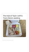 itsellerrrrrrr Altpins Profile Picture