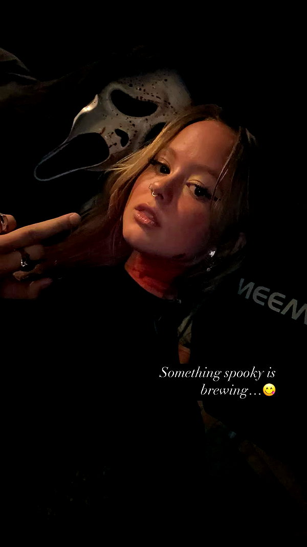 tatum.ricee archive video preview