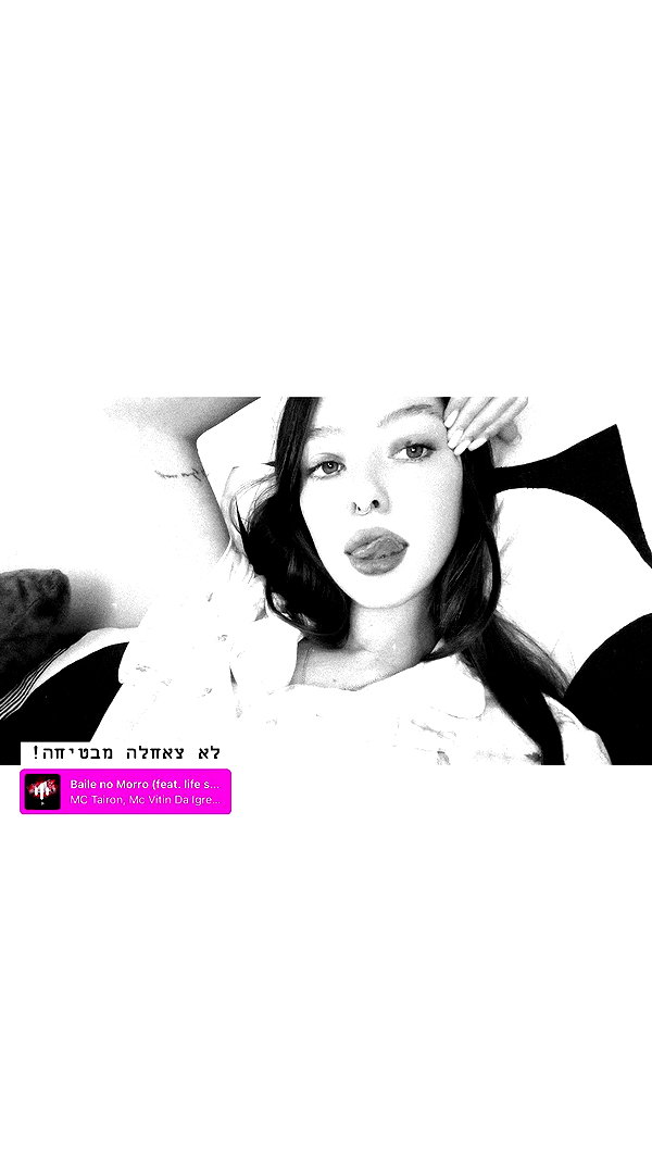 diana.minaev_ archive video preview