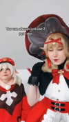 klez.pix Altpins Profile Picture
