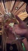 mayamarinos Altpins Profile Picture