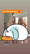 urgfmilki Altpins Profile Picture