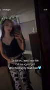 urbabygia Altpins Profile Picture