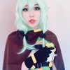 emiru.jpg Altpins Profile Picture