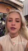 hilla.sela Altpins Profile Picture