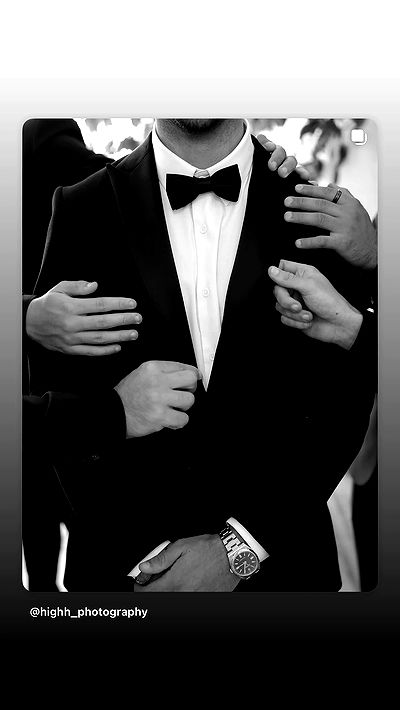 roni.benshushan roni.benshushan archive video