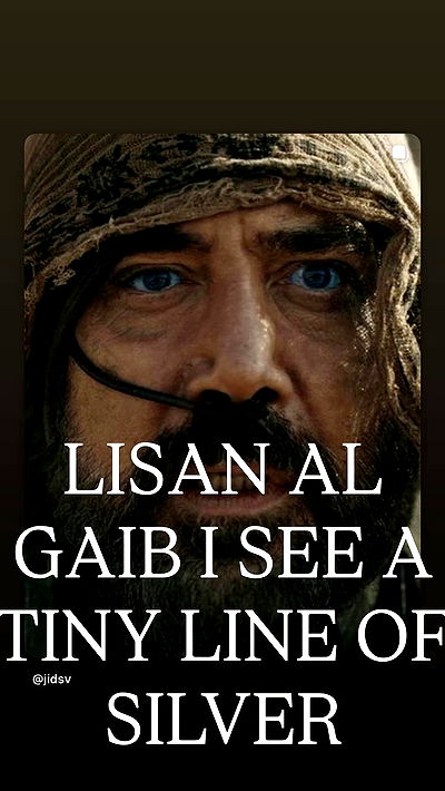 miakhalifa miakhalifa archive video