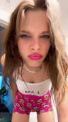 smashedelyyy Altpins Profile Picture