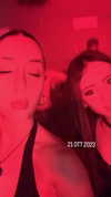 fuckinncutee Altpins Profile Picture